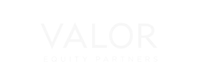 Valor Equity Partners