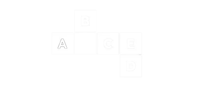 ABCDE