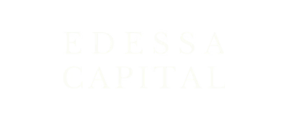 Edessa Capital