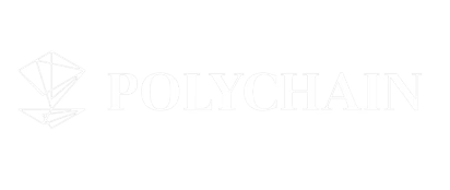 Polychain