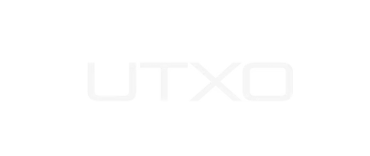 UTXO